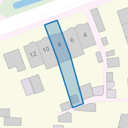 Perceel VDG00-E-1596