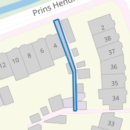 Perceel VDG00-E-1599