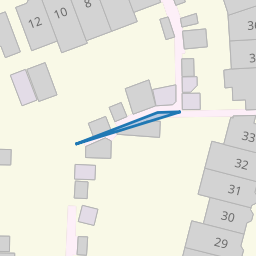 Perceel VDG00-E-1600