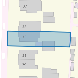 Perceel VDG00-E-1630