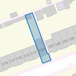 Perceel VDG00-E-1638