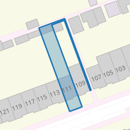 Perceel VDG00-E-1639