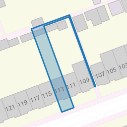 Perceel VDG00-E-1640