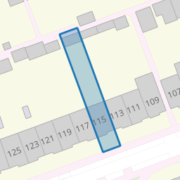 Perceel VDG00-E-1641