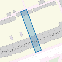 Perceel VDG00-E-1643