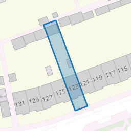 Perceel VDG00-E-1645