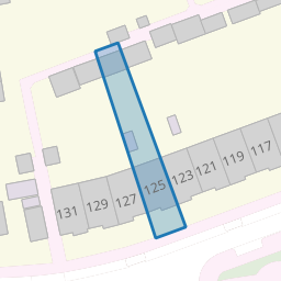 Perceel VDG00-E-1646