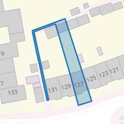 Perceel VDG00-E-1647