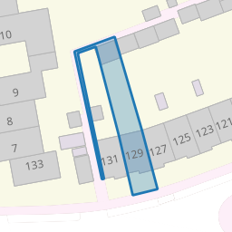 Perceel VDG00-E-1648