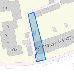 Perceel VDG00-E-1649