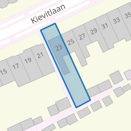 Perceel VDG00-E-1652