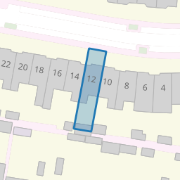 Perceel VDG00-E-1666