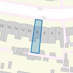 Perceel VDG00-E-1668