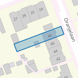 Perceel VDG00-E-1674