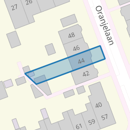 Perceel VDG00-E-1676