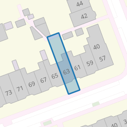 Perceel VDG00-E-1681