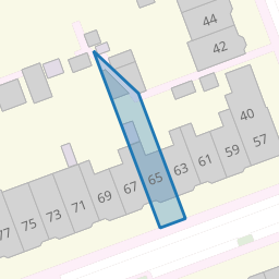 Perceel VDG00-E-1682