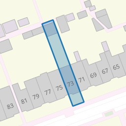 Perceel VDG00-E-1686