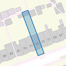 Perceel VDG00-E-1687