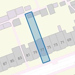 Perceel VDG00-E-1688