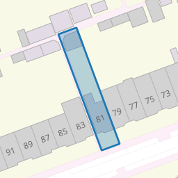 Perceel VDG00-E-1690