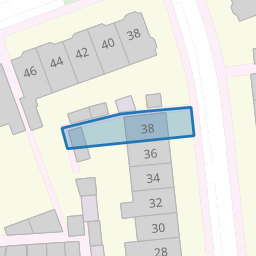 Perceel VDG00-E-1692