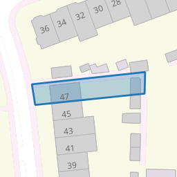 Perceel VDG00-E-1696