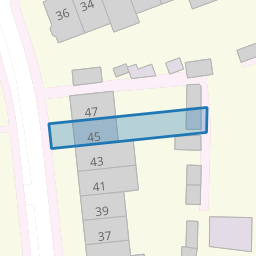 Perceel VDG00-E-1697