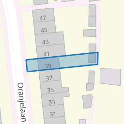 Perceel VDG00-E-1700