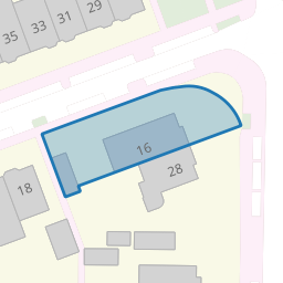 Perceel VDG00-E-1719