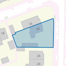 Perceel VDG00-E-1720