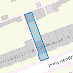 Perceel VDG00-E-1722