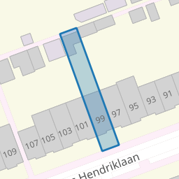 Perceel VDG00-E-1726