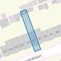 Perceel VDG00-E-1727