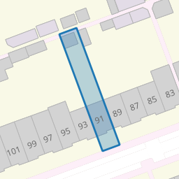 Perceel VDG00-E-1730