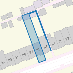 Perceel VDG00-E-1733