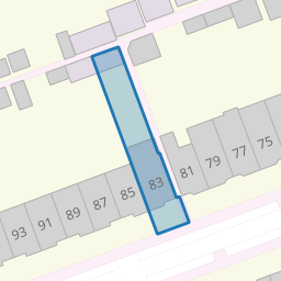 Perceel VDG00-E-1734