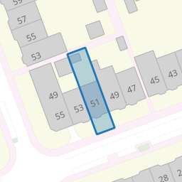 Perceel VDG00-E-1738