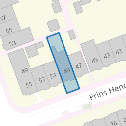 Perceel VDG00-E-1739