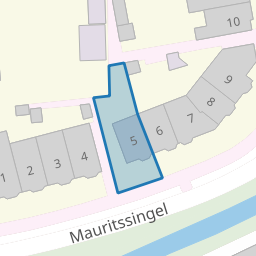 Perceel VDG00-E-1742