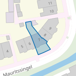 Perceel VDG00-E-1744