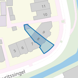 Perceel VDG00-E-1745