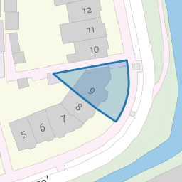 Perceel VDG00-E-1746