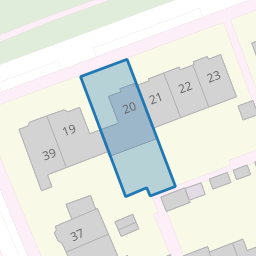 Perceel VDG00-E-1748