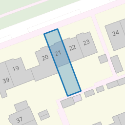 Perceel VDG00-E-1749