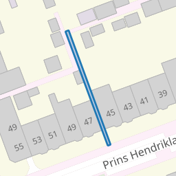 Perceel VDG00-E-1756