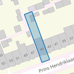 Perceel VDG00-E-1757