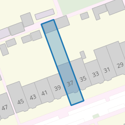 Perceel VDG00-E-1761