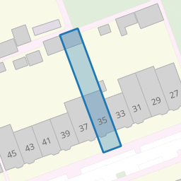 Perceel VDG00-E-1762