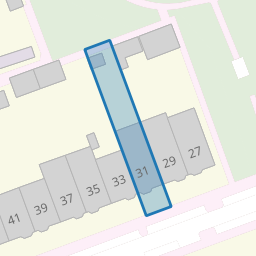 Perceel VDG00-E-1764